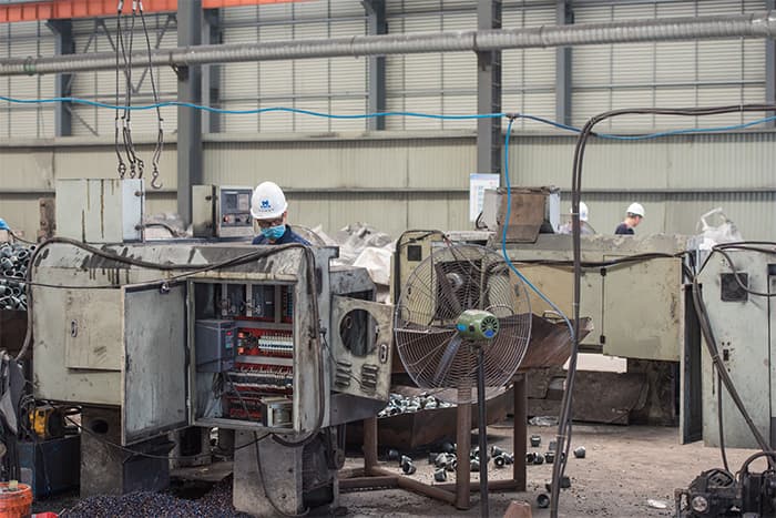 四平网架钢结构工程有限公司